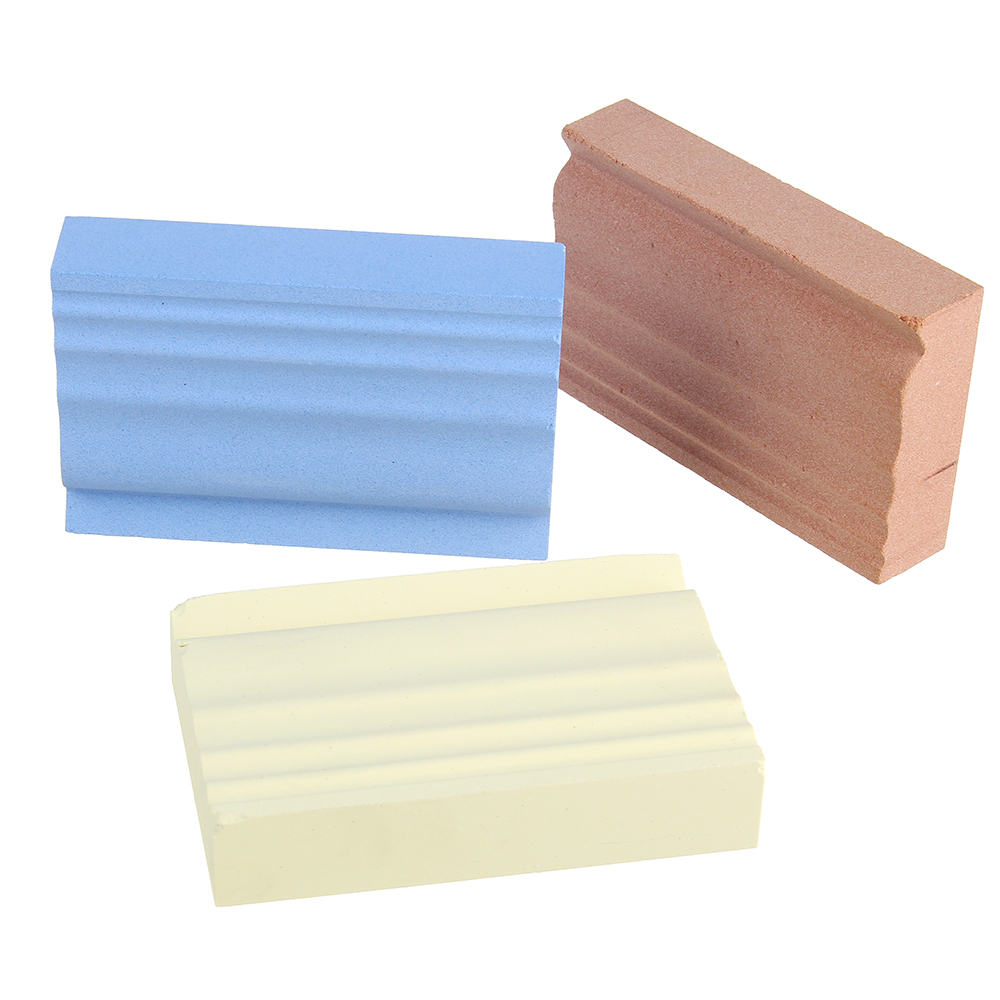 White-Corundum-Whetstone-Cutter-Sharpening-Stone-Double-Two-Sided-Cutter-Waterstone-Sharpener-1826834-4