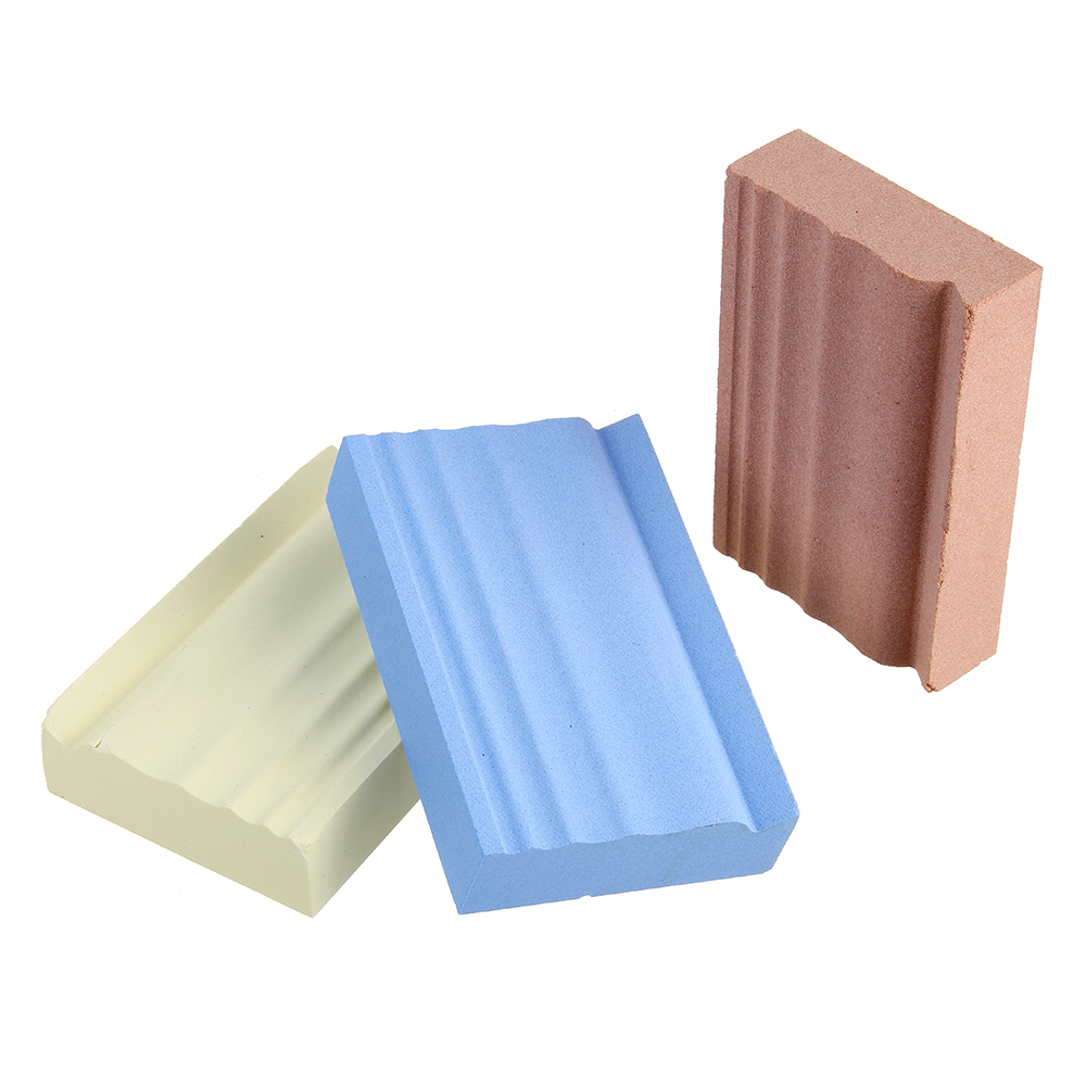White-Corundum-Whetstone-Cutter-Sharpening-Stone-Double-Two-Sided-Cutter-Waterstone-Sharpener-1826834-5