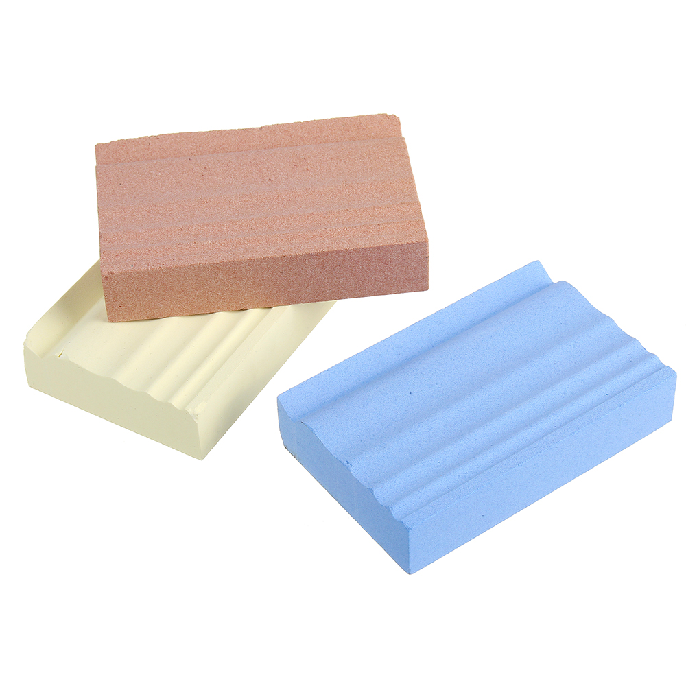 White-Corundum-Whetstone-Cutter-Sharpening-Stone-Double-Two-Sided-Cutter-Waterstone-Sharpener-1826834-6
