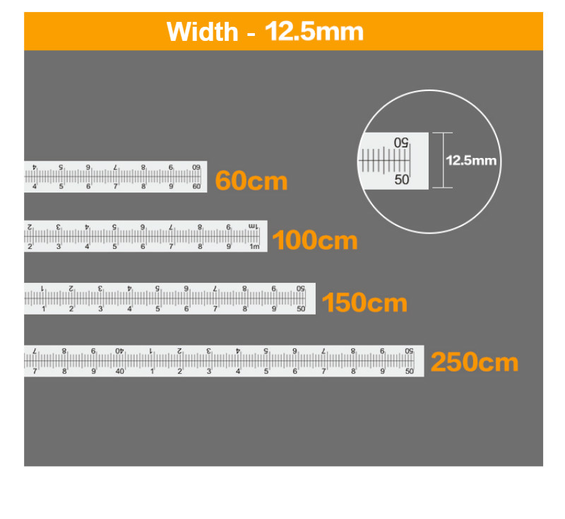Wnew-06-25M-Stainless-Steel-Self-Adhesive-Metric-Ruler-Miter-Track-Tape-Measure-Miter-Saw-Scale-For--1745546-2