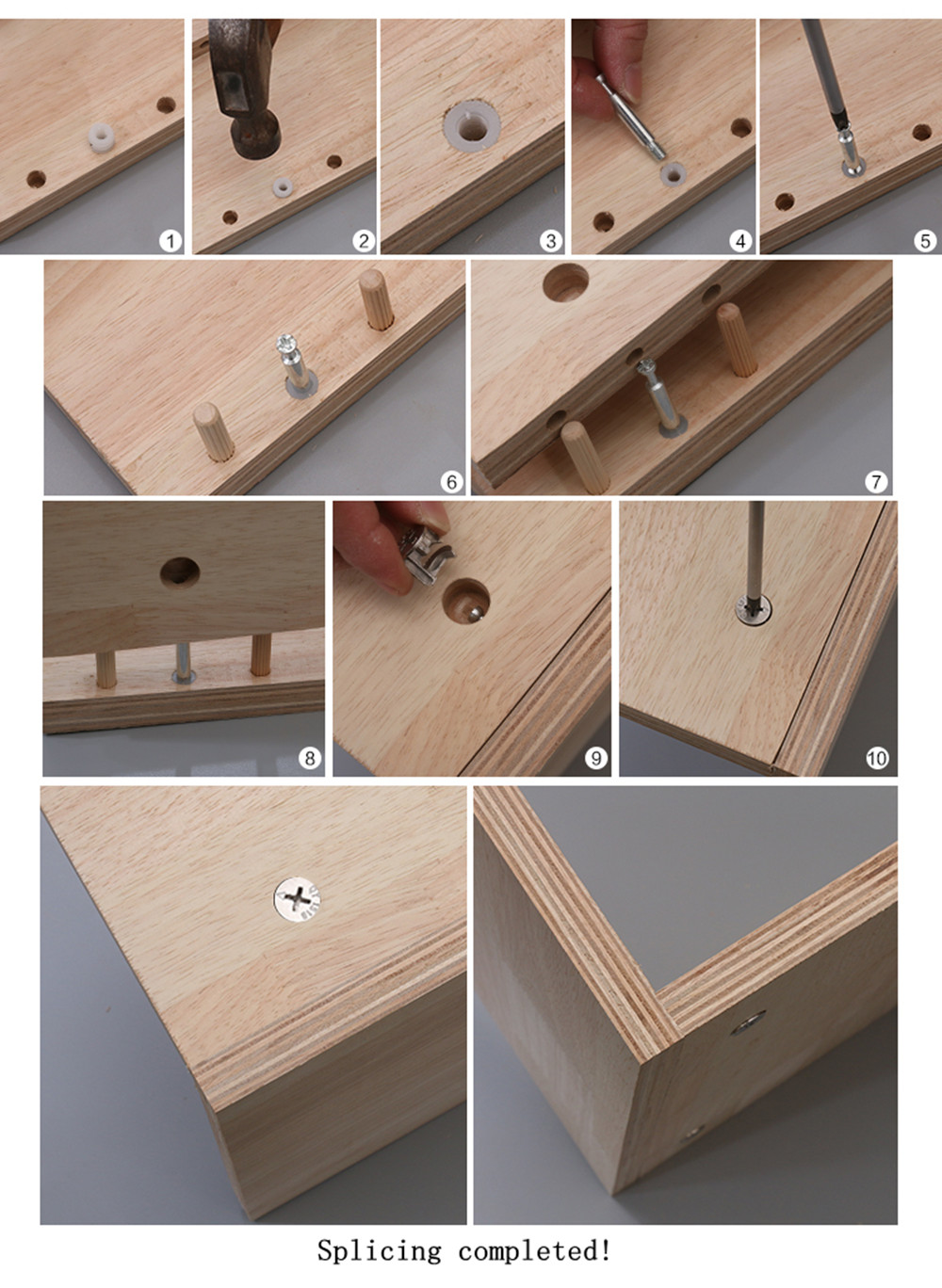 Wnew-3-In-1-Dowel-Jig-Woodworking-Hole-Puncher-Drill-Guide-Positioning-Hole-Opener-DIY-Woodworking-T-1850853-11