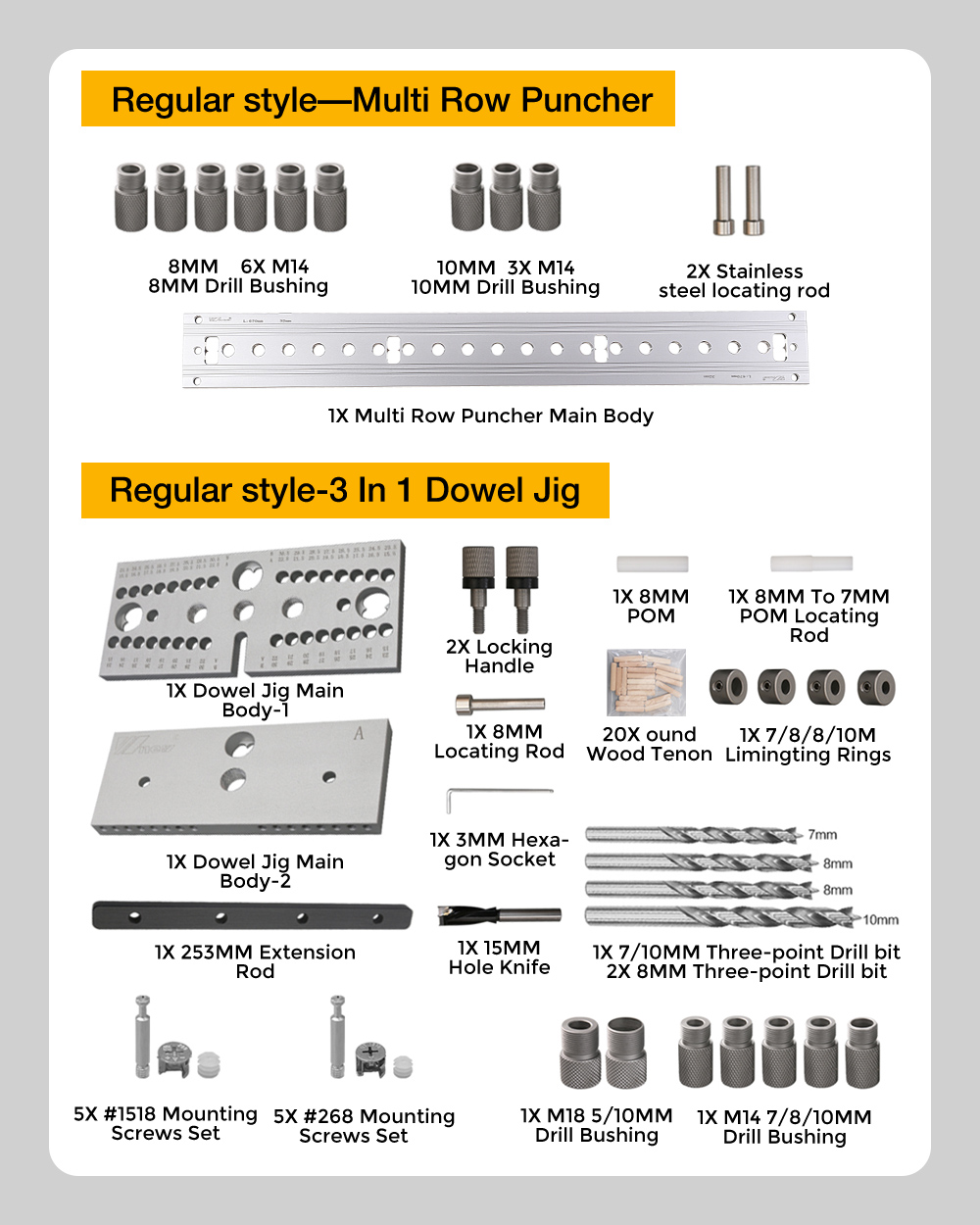 Wnew-3-In-1-Dowel-Jig-Woodworking-Hole-Puncher-Drill-Guide-Positioning-Hole-Opener-DIY-Woodworking-T-1850853-7