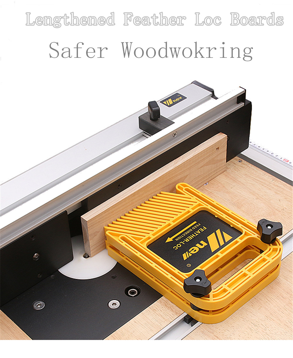 Wnew-Lengthened-Double-Feather-Boards-160mm-Adjust-Featherboards-Safety-for-Table-Saw-Router-Table-B-1667919-1