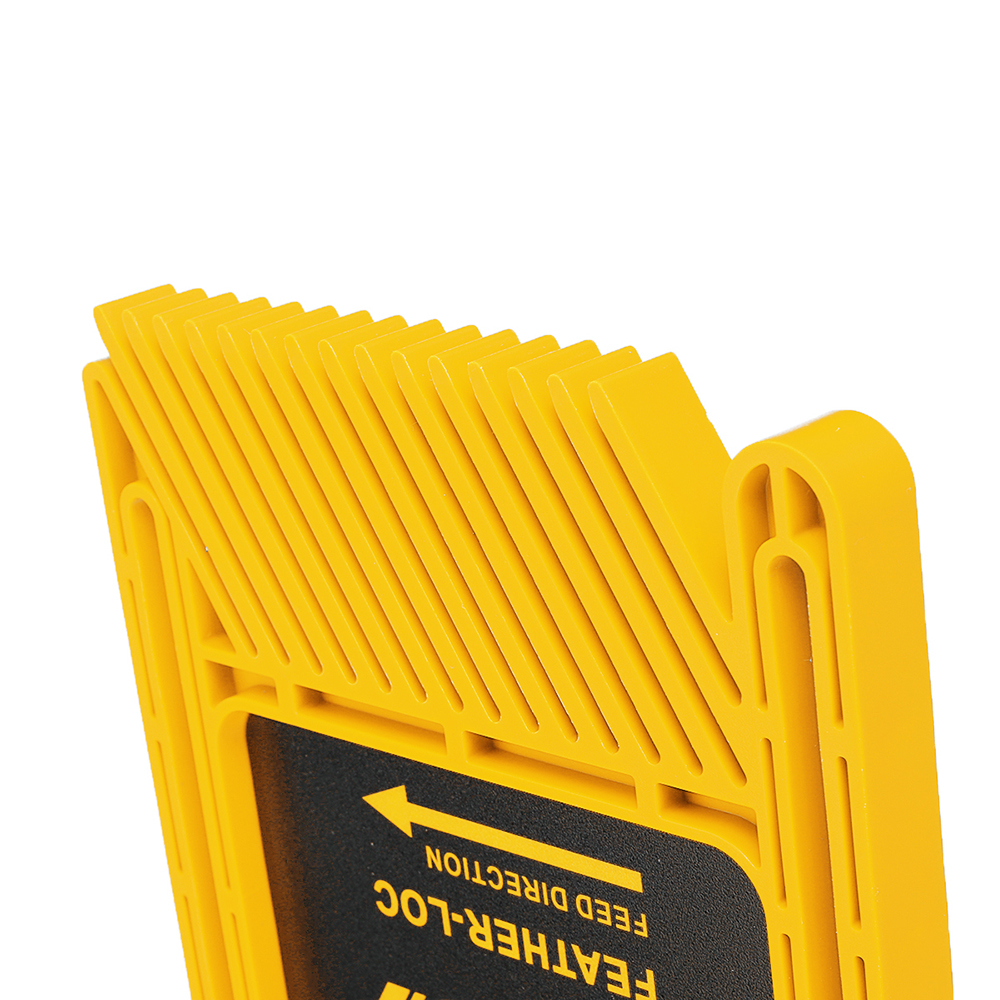 Wnew-Lengthened-Double-Feather-Boards-160mm-Adjust-Featherboards-Safety-for-Table-Saw-Router-Table-B-1667919-5
