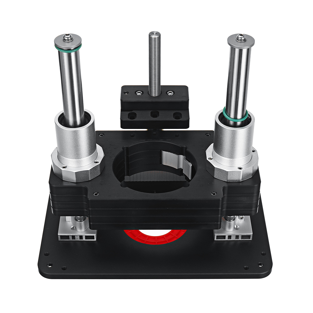 Wnew-Woodworking-Heavy-Duty-Router-Lift-Router-Table-Insert-Plate-with-Aluminium-Router-Insert-Plate-1845071-12