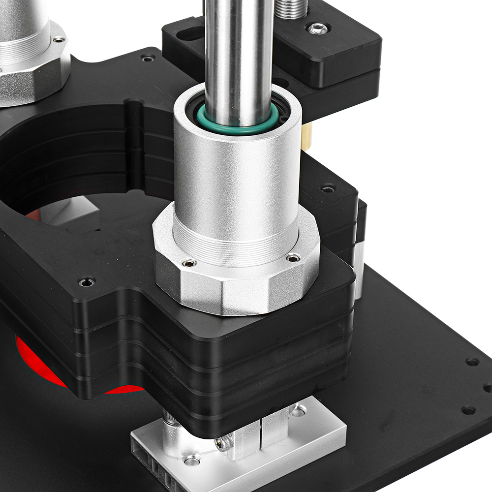 Wnew-Woodworking-Heavy-Duty-Router-Lift-Router-Table-Insert-Plate-with-Aluminium-Router-Insert-Plate-1845071-14