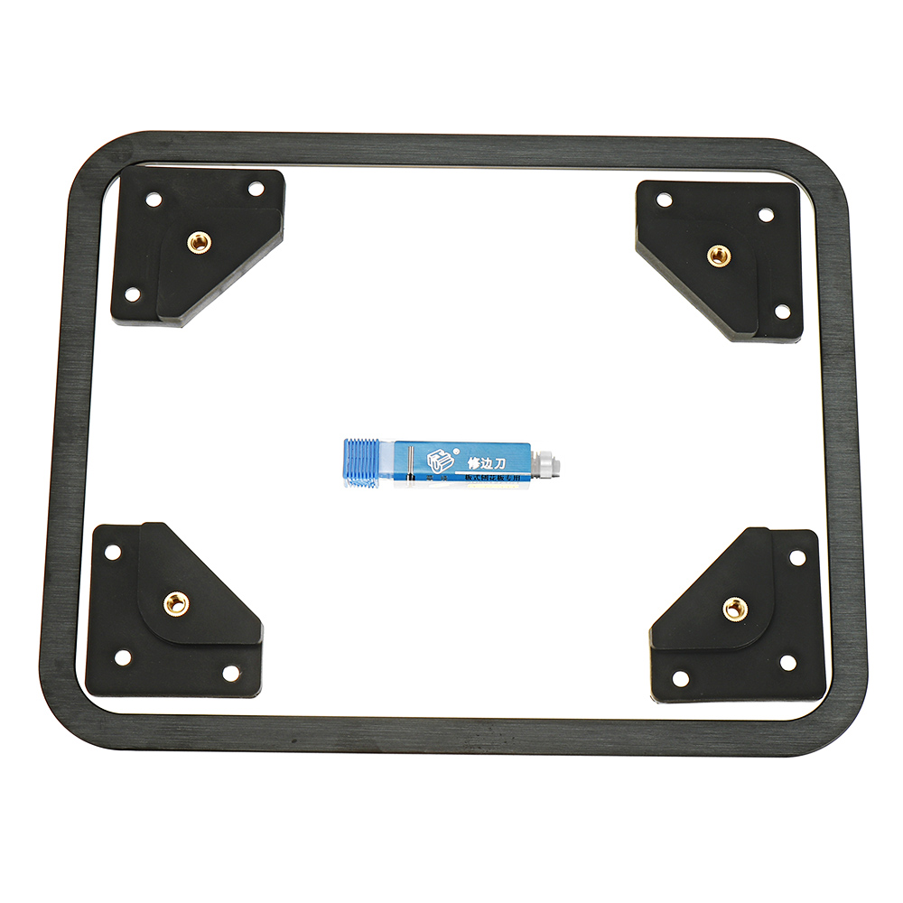 Wnew-Woodworking-Heavy-Duty-Router-Lift-Router-Table-Insert-Plate-with-Aluminium-Router-Insert-Plate-1845071-17