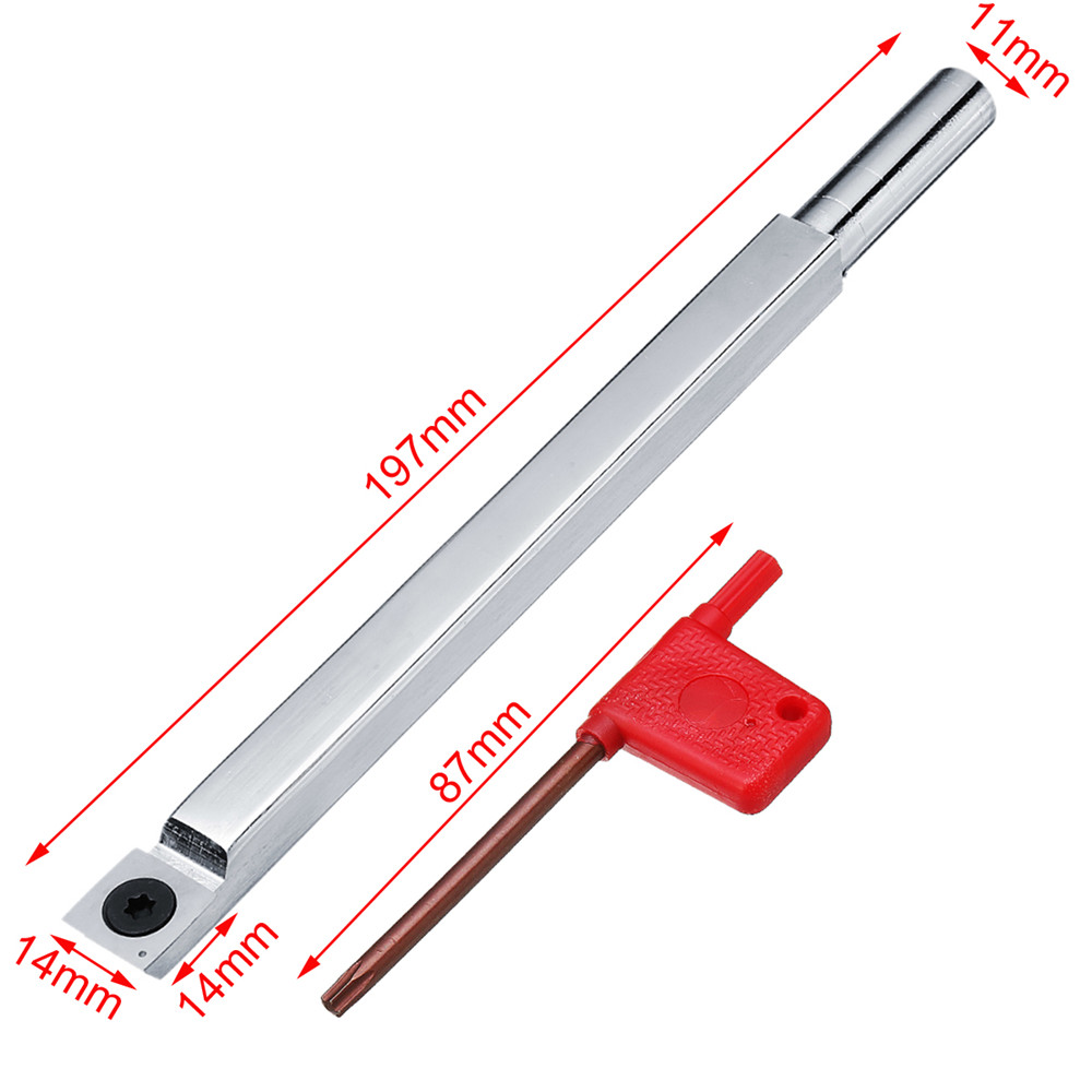 Wood-Turning-Tool-Carbide-Tip-Chisel-Square-And-Roun-Cutter-DIY-Wood-Rotary-Cutter-Woodworking-Tool-1401901-1