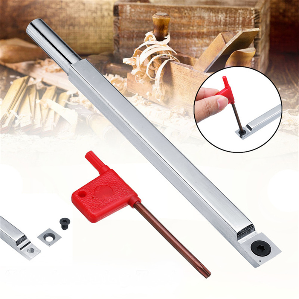 Wood-Turning-Tool-Carbide-Tip-Chisel-Square-And-Roun-Cutter-DIY-Wood-Rotary-Cutter-Woodworking-Tool-1401901-10