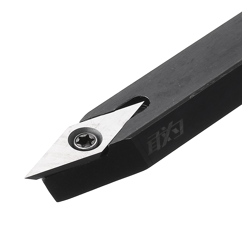 Wood-Turning-Tool-With-Wood-Carbide-Insert-Cutter-Square-Shank-Woodworking-ToolAluminum-Alloy-Handle-1433064-4