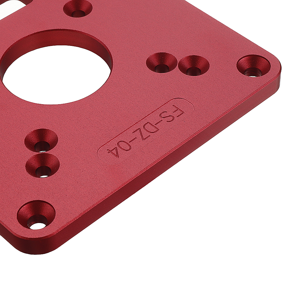 Woodworking-120x120mm-Aluminum-Alloy-Router-Table-Insert-Plate-Mounting-Base-Plate-for-MAKITA-RT0700-1542789-7