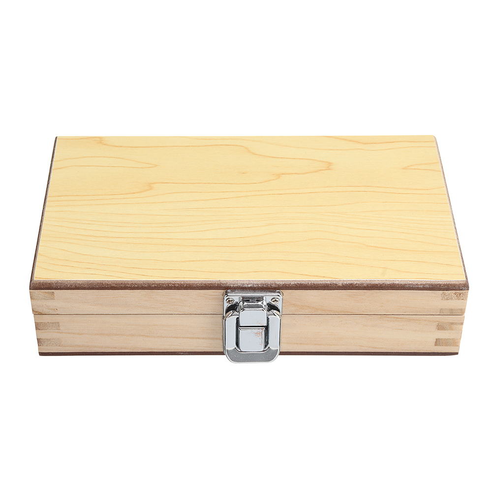 Woodworking-32384783Pcs-Router-Table-Set-Up-Bar-with-Case-Metric-Gage-Block-Set-Measuring-Block-Gaug-1796354-11