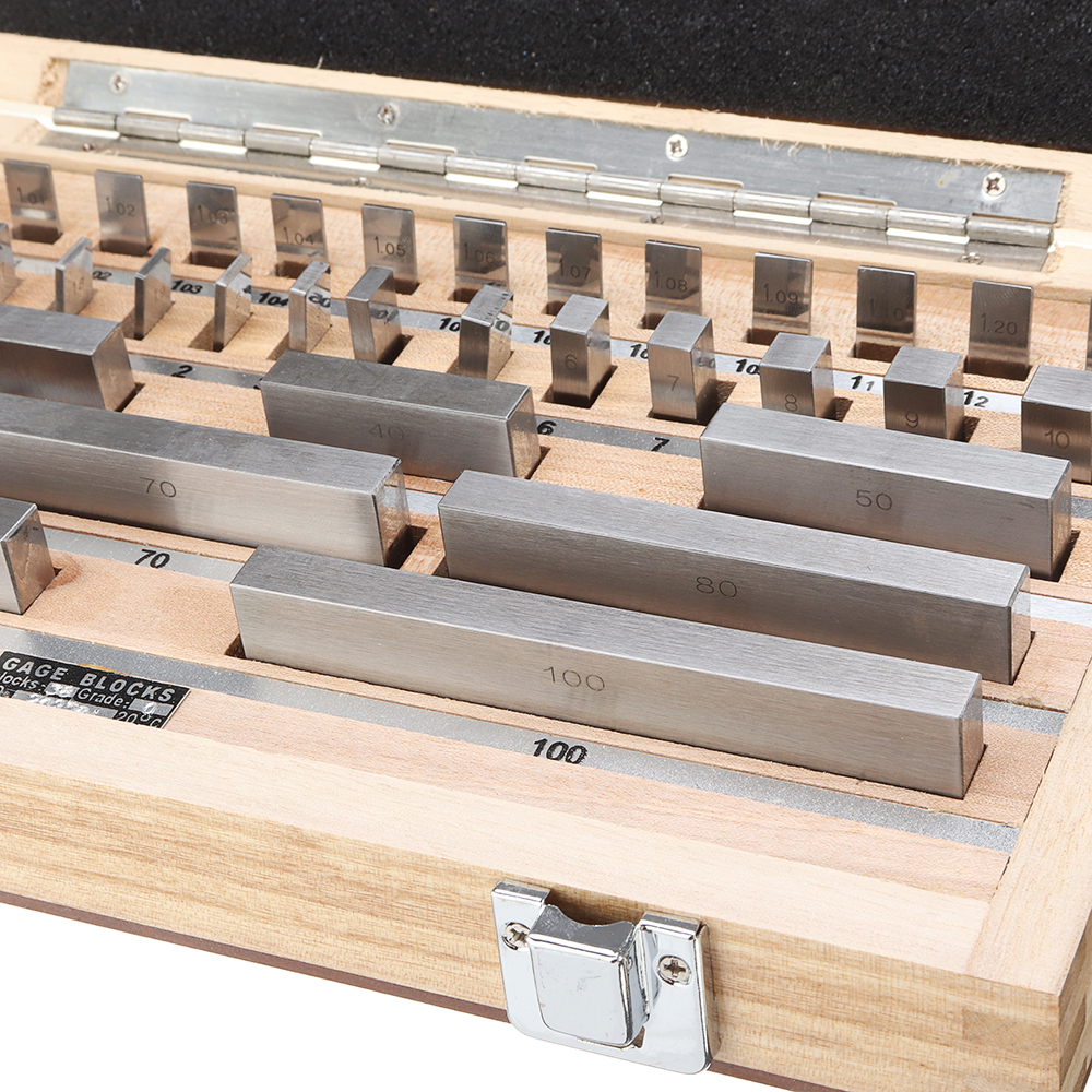 Woodworking-32384783Pcs-Router-Table-Set-Up-Bar-with-Case-Metric-Gage-Block-Set-Measuring-Block-Gaug-1796354-6