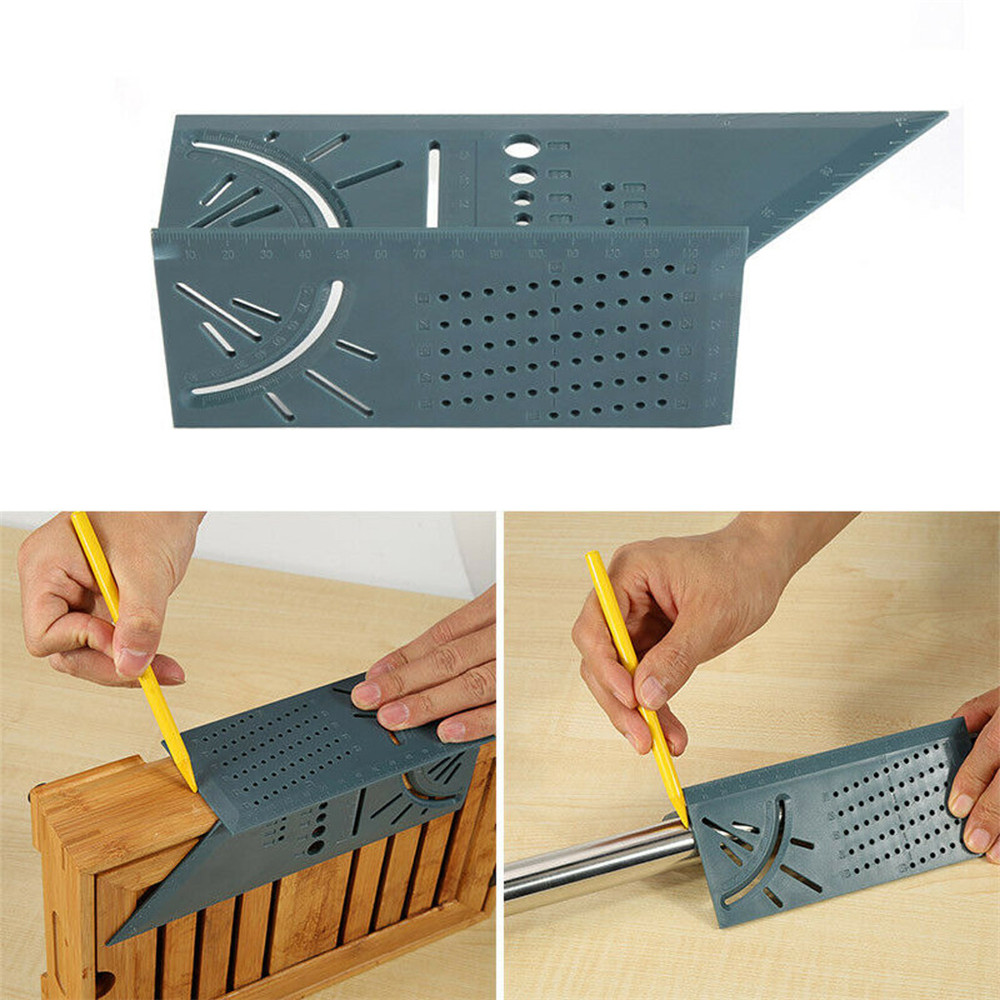Woodworking-3D-Mitre-Angle-Measuring-Square-Size-Measure-Tool-Angle-Ruler-Hole-Positioning-Gauge-459-1487566-1