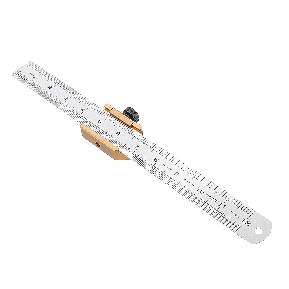 Woodworking-45-Degrees-Angle-Line-Caliber-Ruler-300mm-Precision-Measuring-Scribe-Tool-Woodworking-To-1447548-1