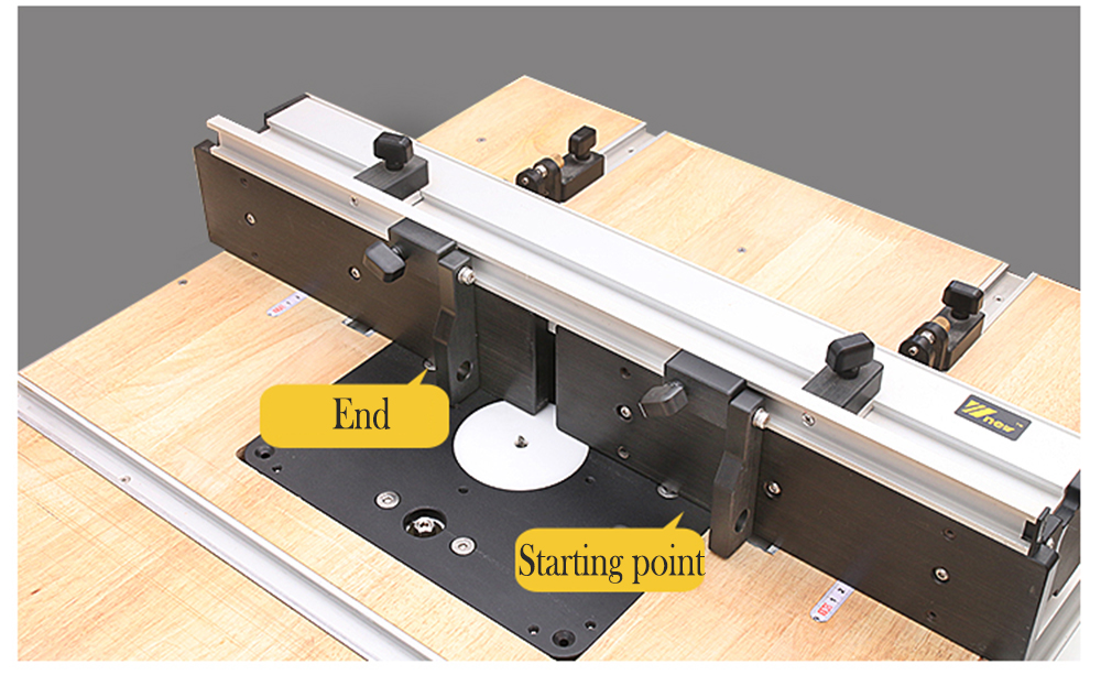Woodworking-Aluminium-Profile-Fence-with-Sliding-Brackets-Tools-for-Wood-Work-Router-Table-Saw-Table-1843788-3