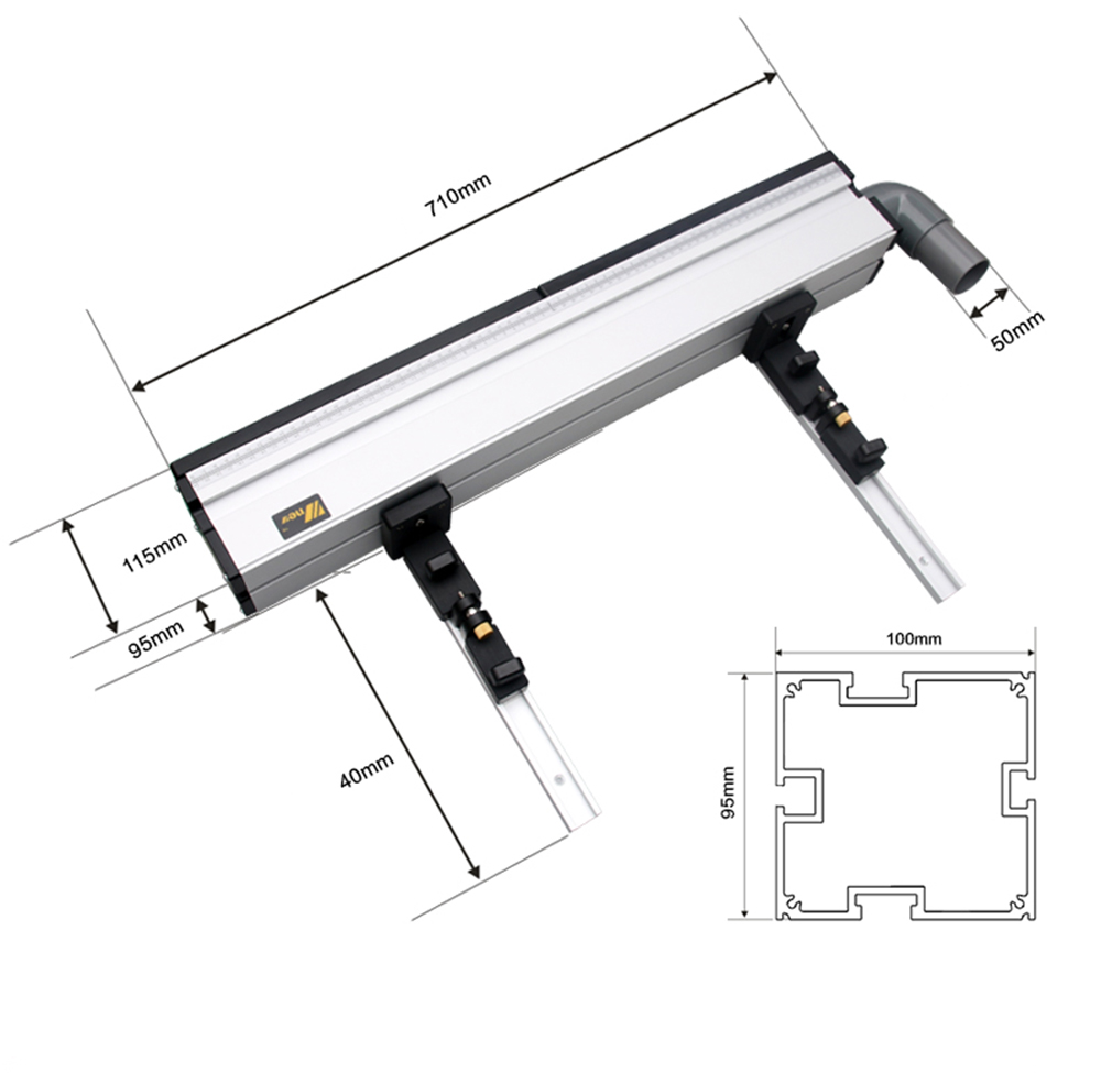 Woodworking-Aluminium-Profile-Fence-with-Sliding-Brackets-Tools-for-Wood-Work-Router-Table-Saw-Table-1843788-7