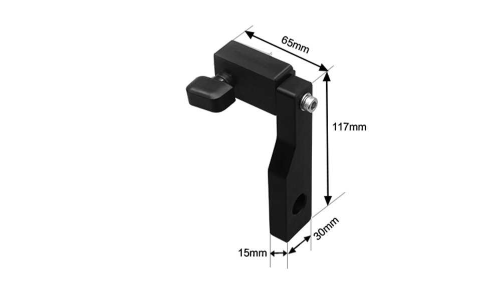 Woodworking-Aluminium-Profile-Fence-with-Sliding-Brackets-Tools-for-Wood-Work-Router-Table-Saw-Table-1843788-10