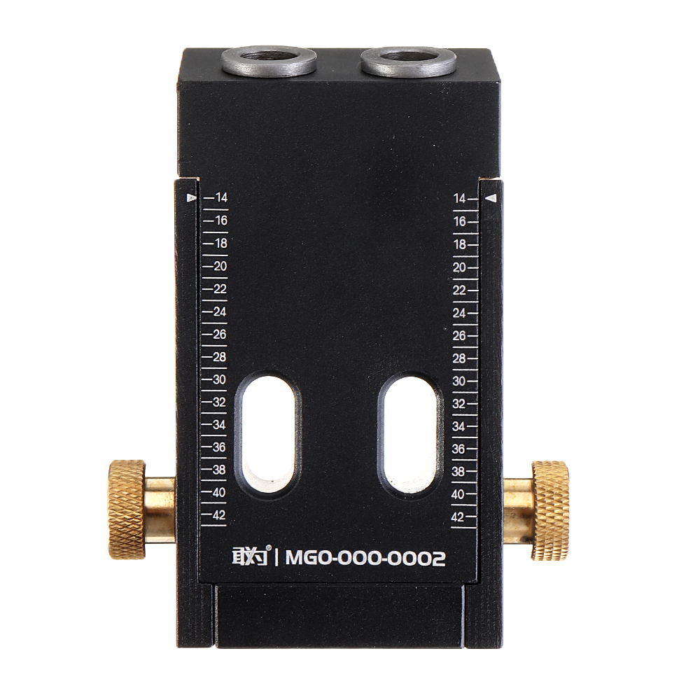 Woodworking-Aluminum-Alloy-Pocket-Hole-Jig-9mm-Carpentry-Hole-Puncher-Locator-Angle-Drill-Guide-with-1564134-4