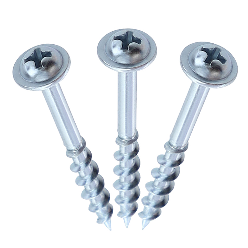 Woodworking-Angled-Hole-Screw-Cross-Half-Thread-Self-Tapping-Screw-Round-Head-Ph2-Coarse-Thread-Scre-1921472-3