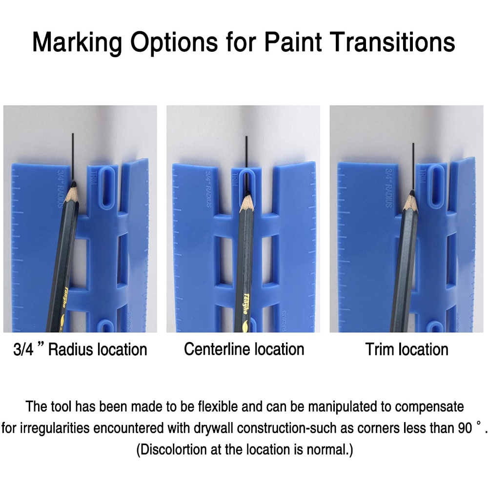 Woodworking-Corner-Marking-Tool-Scribe-Corner-Trim-Gauge-for-Baseboard-Chair-Rail-and-Crown-Molding-1760971-8