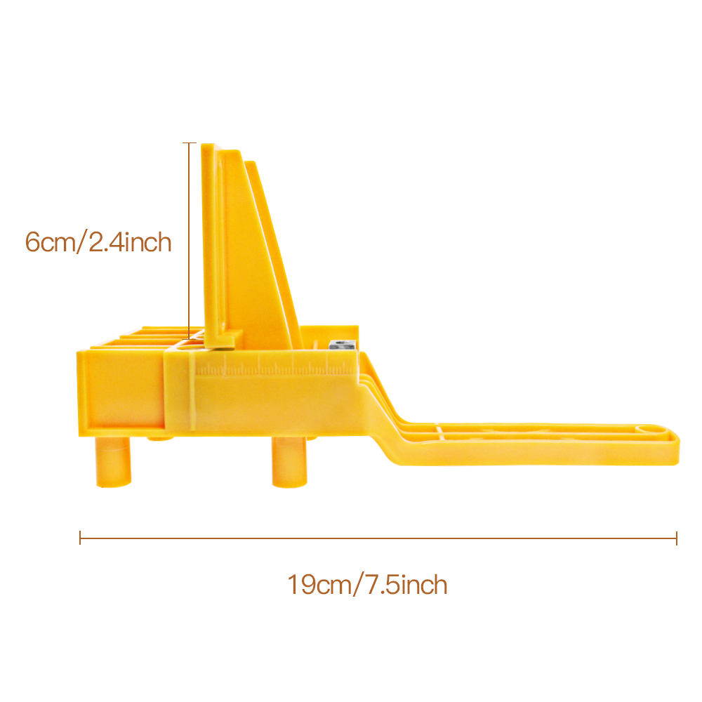 Woodworking-Dowel-Jig-6810mm-Drill-Guide-Metal-Sleeve-Handheld-Wood-Doweling-Hole-Drill-Guide-1456606-6