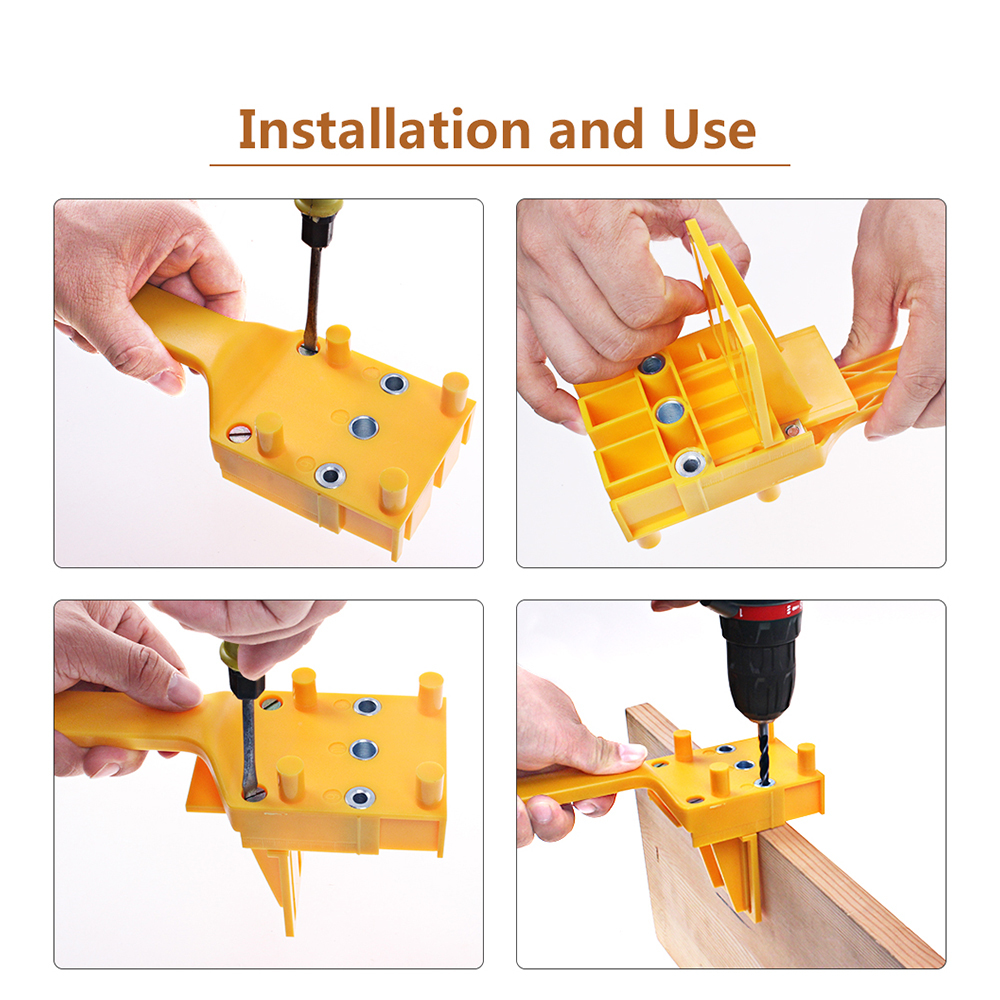 Woodworking-Dowel-Jig-6810mm-Drill-Guide-Metal-Sleeve-Handheld-Wood-Doweling-Hole-Drill-Guide-1456606-9