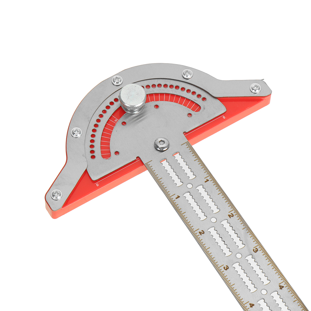 Woodworking-Edge-Ruler-Protractor-Angle-Protractor-Woodworking-Scriber-Ruler-Angle-Measure-Stainless-1877632-3