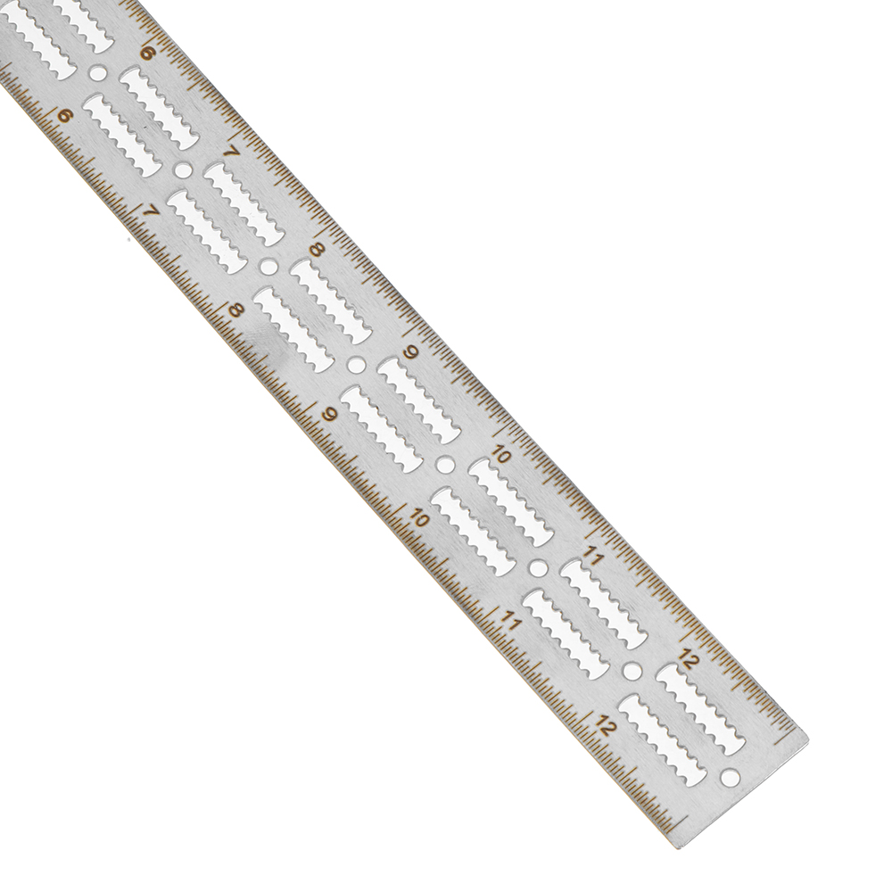 Woodworking-Edge-Ruler-Protractor-Angle-Protractor-Woodworking-Scriber-Ruler-Angle-Measure-Stainless-1877632-6