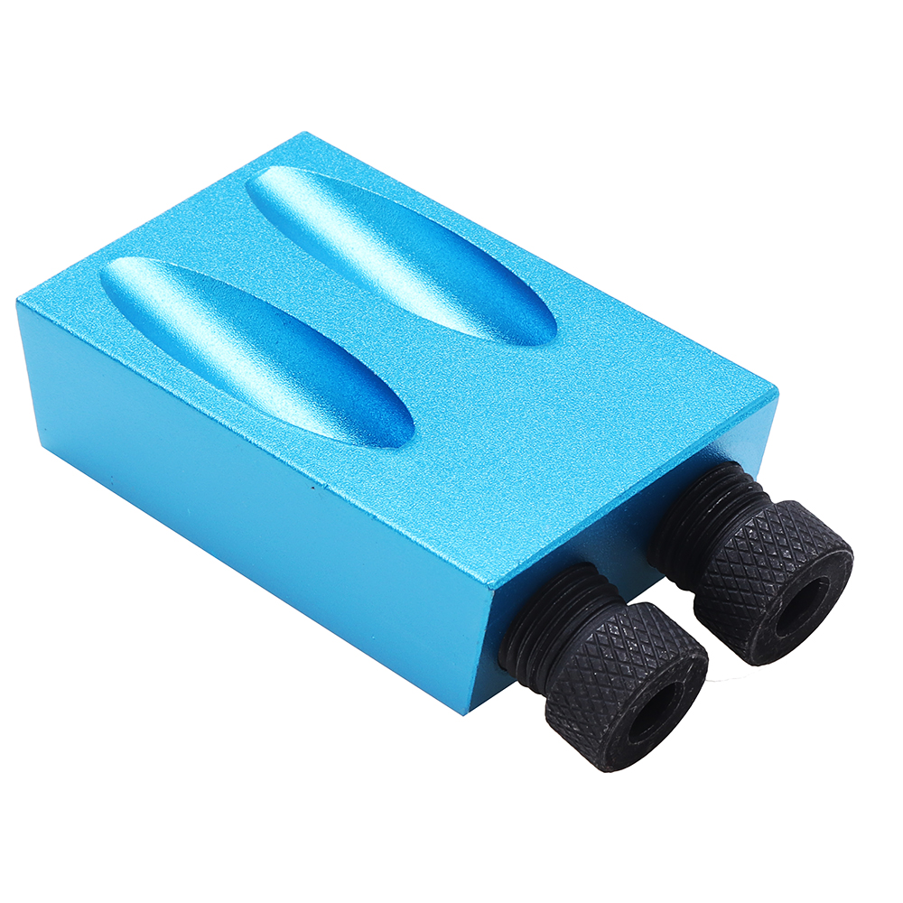 Woodworking-Hole-Locator-Kit-Aluminium-Alloy-Dowelling-Jig-Locator--Pocket-Hole-Jig-with-Storage-Box-1766281-6