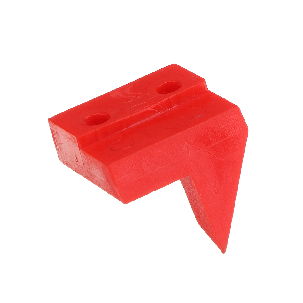 Woodworking-Locking-Fittings-Baffle-Red-Arrow-With-Double-Hole-For-Woodworking-Fence-Precision-Push--1416696-6