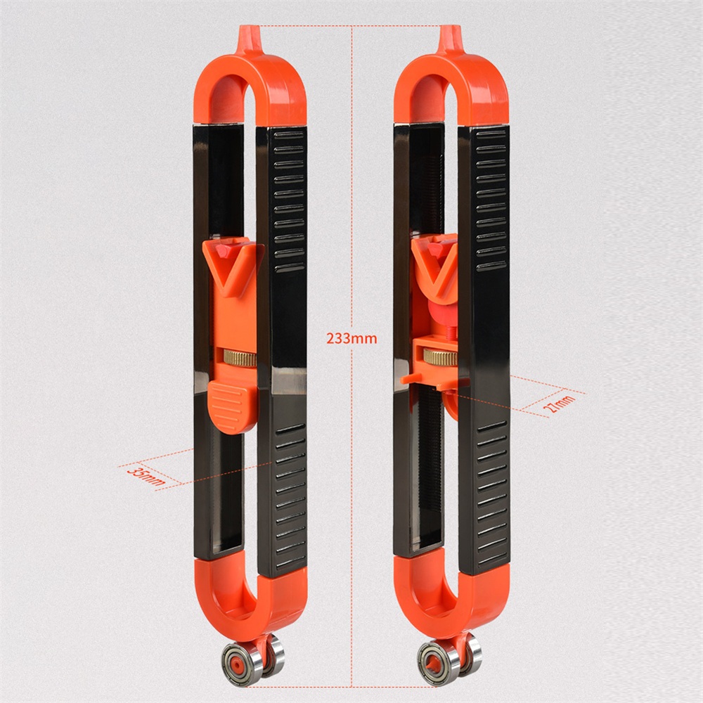 Woodworking-Measuring-Contour-Gauge-with-Lock-Widen-Shape-Taker-Shape-Duplication-Tool-for-Corners-W-1901837-4
