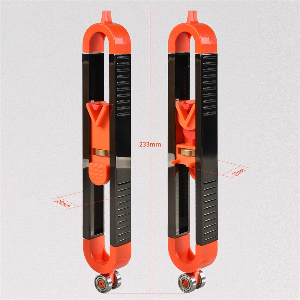 Woodworking-Measuring-Contour-Gauge-with-Lock-Widen-Shape-Taker-Shape-Duplication-Tool-for-Corners-W-1901837-4