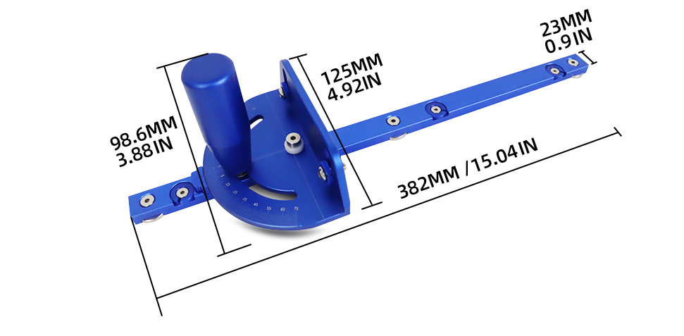 Woodworking-Miter-Gauge-with-Profile-Fence-and-Stop-Sawing-Assembly-Ruler-for-Table-Saw-Router-Table-1874916-6