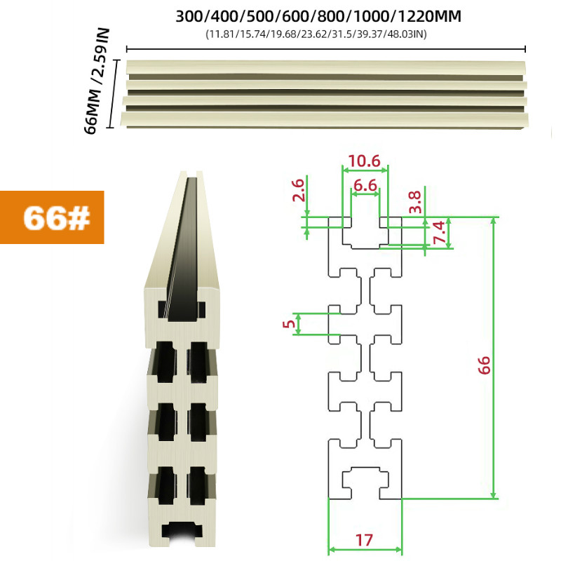 Woodworking-Miter-Gauge-with-Profile-Fence-and-Stop-Sawing-Assembly-Ruler-for-Table-Saw-Router-Table-1874916-8