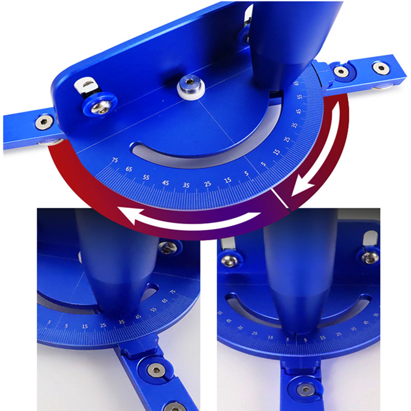Woodworking-Miter-Gauge-with-Profile-Fence-and-Stop-Sawing-Assembly-Ruler-for-Table-Saw-Router-Table-1874916-9