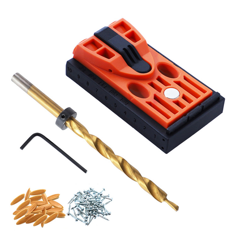 Woodworking-Pocket-Hole-Jig-Kit-Woodworking-Punch-Locator-Oblique-Hole-Opener-Kit-With-Step-Drill-Fo-1884464-1
