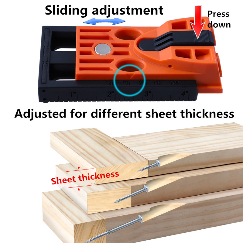 Woodworking-Pocket-Hole-Jig-Kit-Woodworking-Punch-Locator-Oblique-Hole-Opener-Kit-With-Step-Drill-Fo-1884464-4