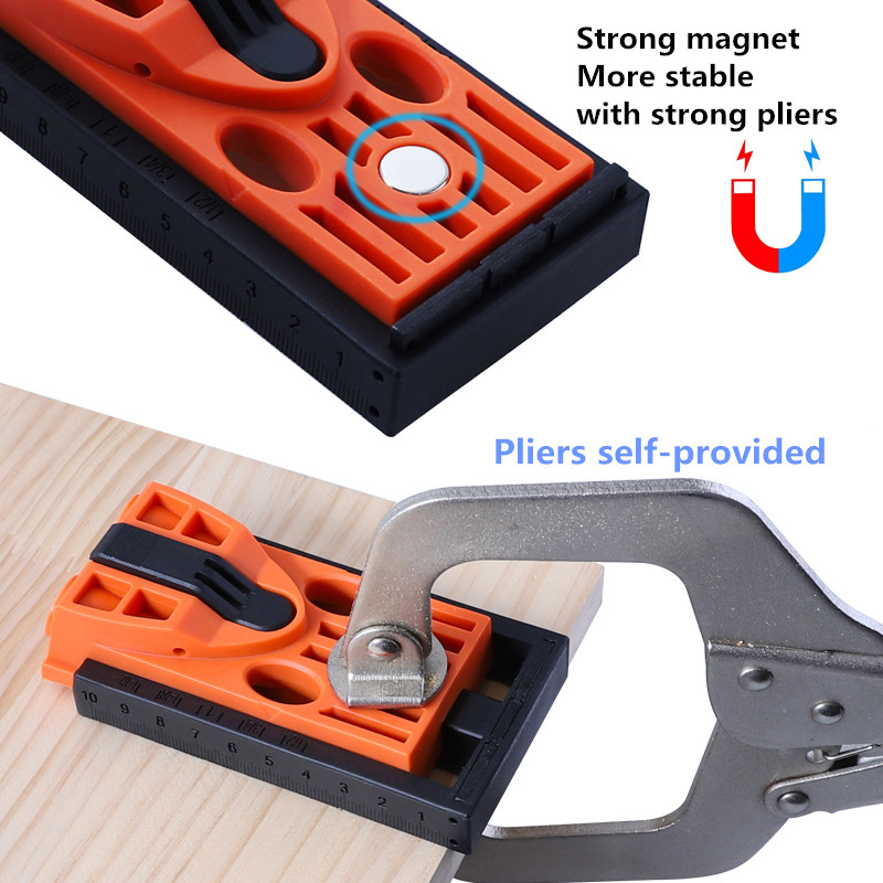 Woodworking-Pocket-Hole-Jig-Monomer-Woodworking-Punch-Locator-Oblique-Hole-Opener-Monomer-With-Metri-1884465-8