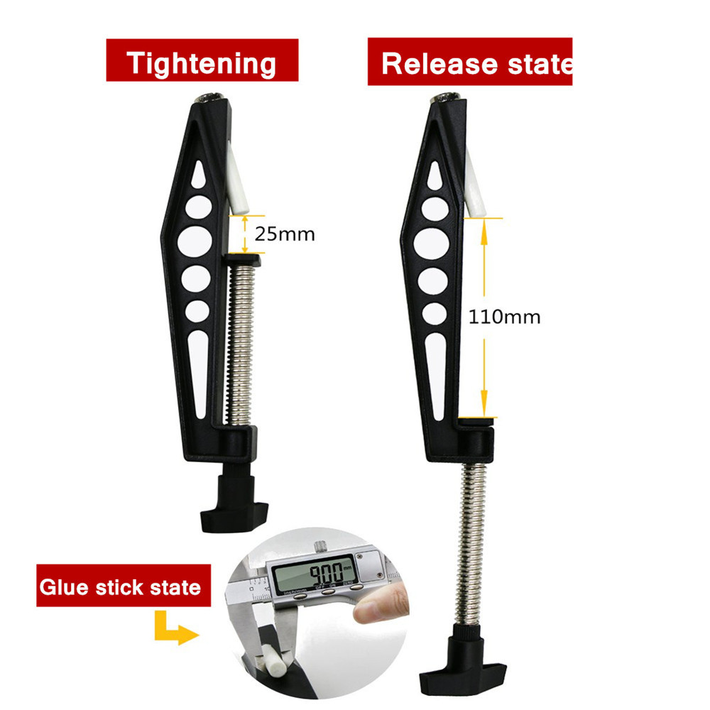 Woodworking-Pocket-Hole-Joint-Fixed-Clamp-Slant-Hole-Pull-Clip-Fixing-Clamp-Drilling-Accessories-1271231-3