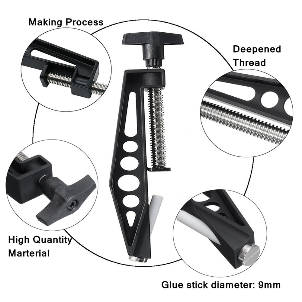 Woodworking-Pocket-Hole-Joint-Fixed-Clamp-Slant-Hole-Pull-Clip-Fixing-Clamp-Drilling-Accessories-1271231-6