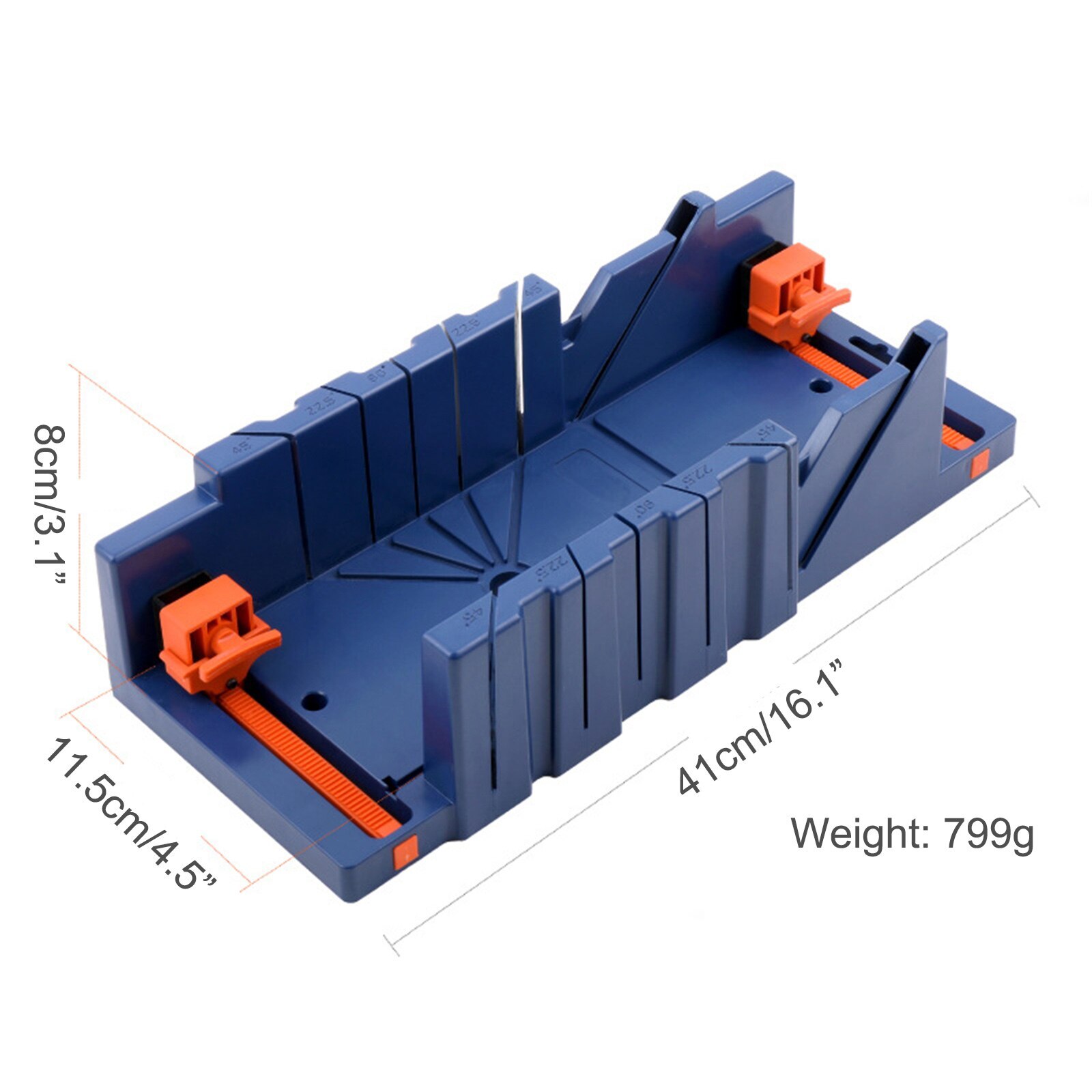 Woodworking-Saw-Miter-Mutilfunctional-Saw-Cabinet-Multi-Angle-Block-Cutting-Saw-Box-1893703-1