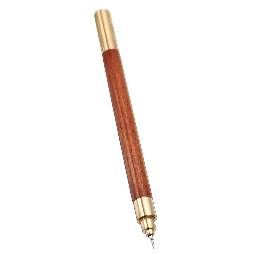 Woodworking-Scriber-Marking-Pen-Dual-use-Gel-ink-Pen-Alloy-Cutter-Tip-Carving-Tool-Paper-Cutter-1704765-6