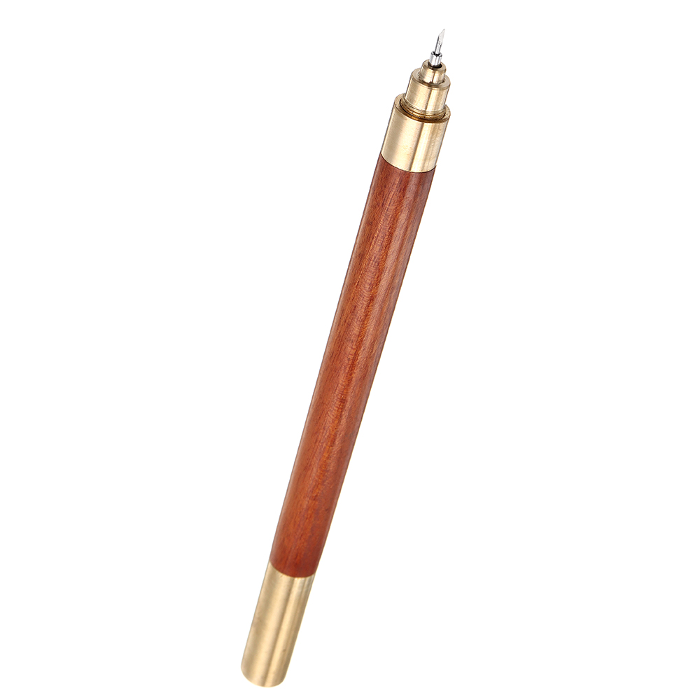 Woodworking-Scriber-Marking-Pen-Dual-use-Gel-ink-Pen-Alloy-Cutter-Tip-Carving-Tool-Paper-Cutter-1704765-7