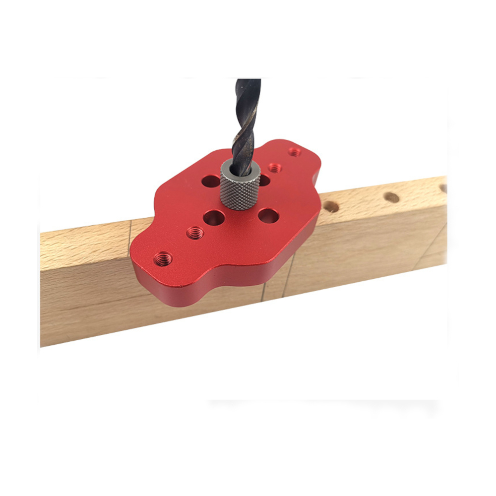 X600-3-Dowel-Punch-Wood-Dowelling-Self-Centering-Dowel-Jig-Drill-Guide-Kit-Woodworking-Hole-Puncher--1760298-7