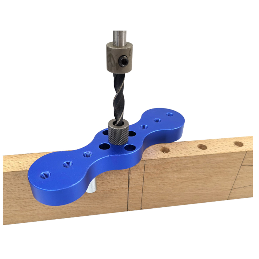 X600-4-Round-Dowel-Punch-Wood-Dowelling-Self-Centering-Dowel-Jig-Drill-Guide-Kit-Woodworking-Hole-Pu-1760302-8