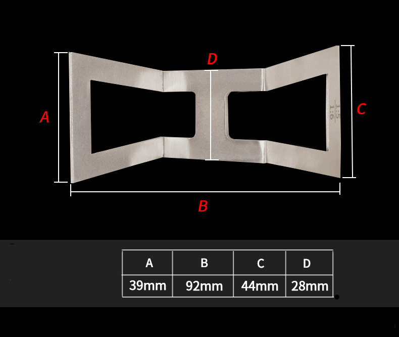 Z-Type-Dovetail-Gauge-Scribe-Line-Planner-Woodworking-Templates-Drawing-Line-Tool-1547874-2