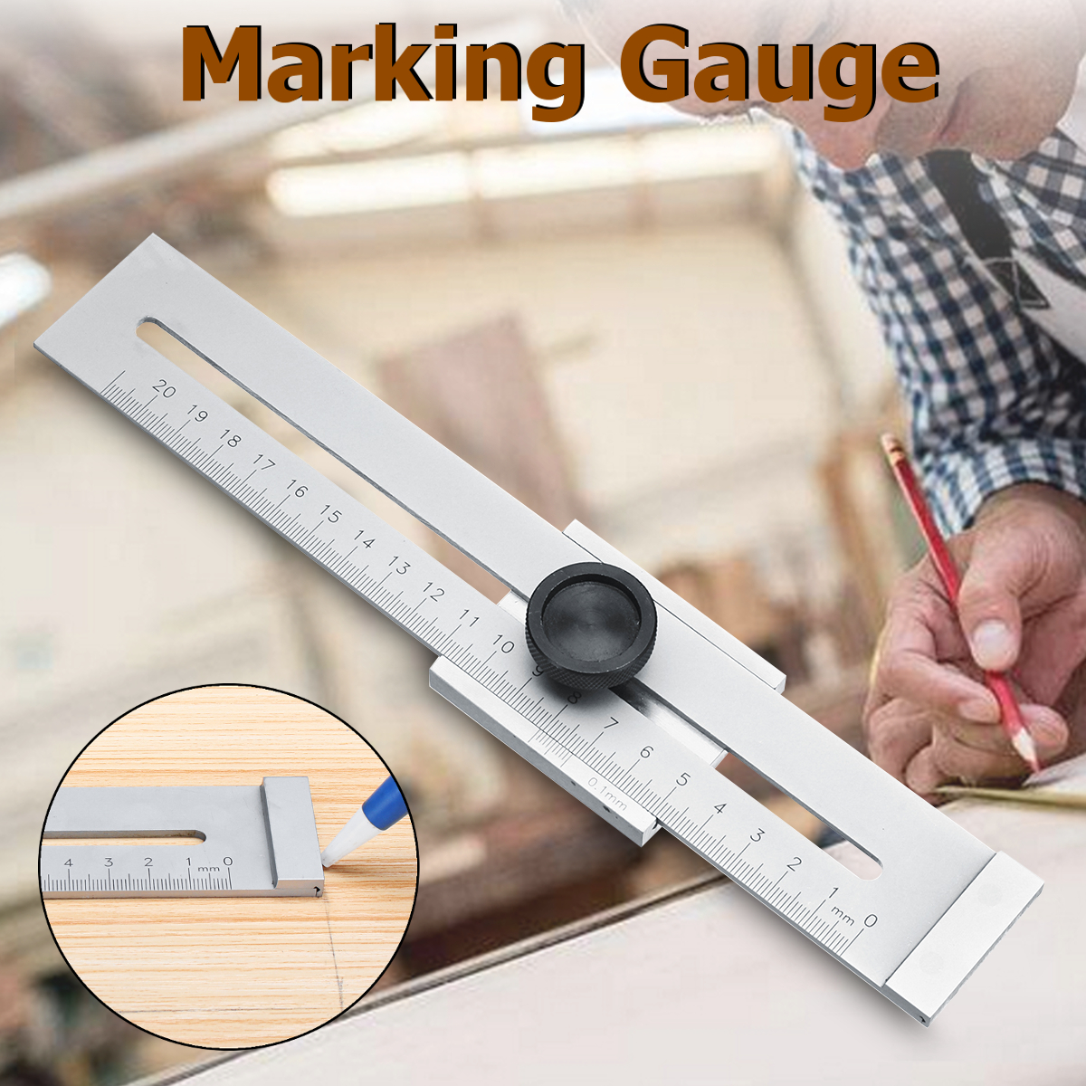 0-200mm-Screw-Cutting-Marking-Gauge-Mark-Scraper-Tool-For-Woodworking-Measuring-1352111-1