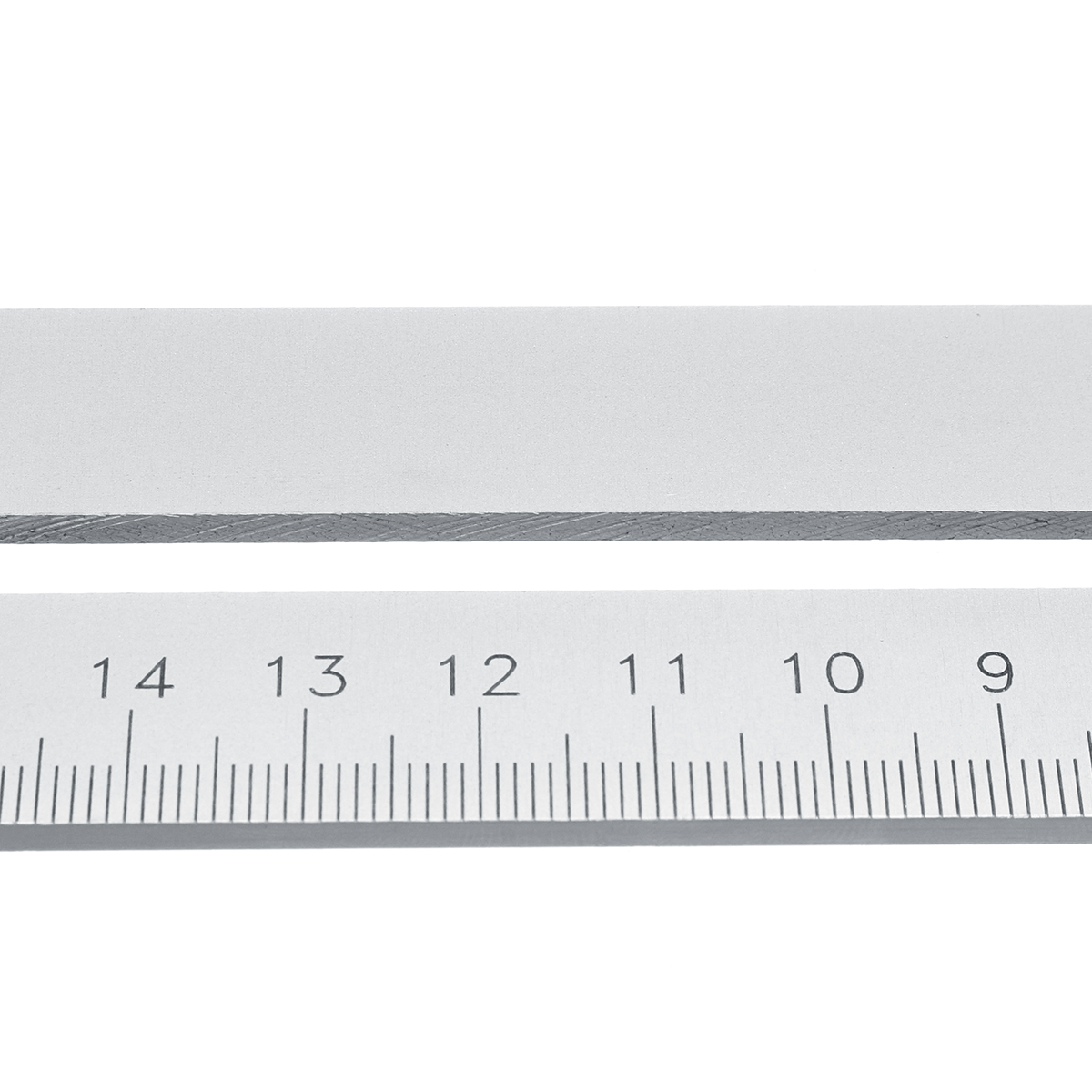 0-200mm-Screw-Cutting-Marking-Gauge-Mark-Scraper-Tool-For-Woodworking-Measuring-1352111-7