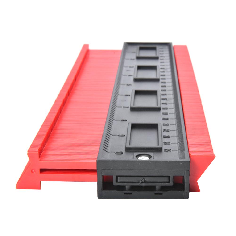 121425-CM-Contour-Duplicator-Profile-Measurement-Tool-Meter-Model-Contour-Duplication-Contour-Plasti-1613075-6